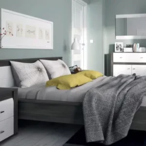 Chambres
